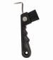 Preview: Waldhausen Hoofpick with magnet