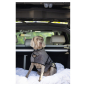 Preview: BR Hundebademantel, Hundemantel