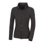 Preview: Pikeur Damen Polartec Jacket " Selection ", Damenjacke, Jacke