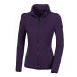 Preview: Pikeur Damen Polartec Jacket " Selection ", Damenjacke, Jacke