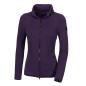 Preview: Pikeur Damen Polartec Jacket " Selection ", Damenjacke, Jacke
