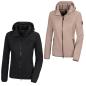Preview: Pikeur Softshelljacke, Damenjacke, Jacke Athleisure