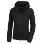 Preview: Pikeur Softshelljacke, Damenjacke, Jacke Athleisure