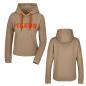 Preview: Pikeur Hoody Sports