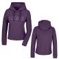 Preview: Pikeur Hoody Sports
