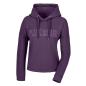 Preview: Pikeur Hoody Sports