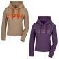 Preview: Pikeur Hoody Sports