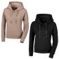 Preview: Pikeur Damen Sweater, Damensweater, kuschelig weiche Innenseite, Hoody