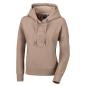 Preview: Pikeur Damen Sweater, Damensweater, kuschelig weiche Innenseite, Hoody
