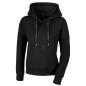 Preview: Pikeur Damen Sweater, Damensweater, kuschelig weiche Innenseite, Hoody