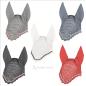 Preview: Eskadron Fly Hood