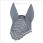 Preview: Eskadron Fly Hood