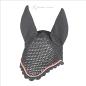 Preview: Eskadron Fly Hood