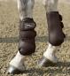 Preview: Eskadron Allround Gamaschen, vorne