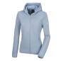 Preview: Pikeur Damenjacke, Jacke, Tech - Fleece Jacke " SELECTION "