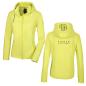 Preview: Pikeur Softshell Jacke, Damenjack, Jacke
