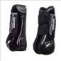 Preview: Eskadron Tendon Boots PRO FLEX CLASSIC Front, 1 pair