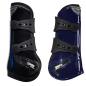 Preview: Eskadron Tendon Boots PRO.FLEX SPORT, front, 1 Pair