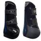 Preview: Eskadron Tendon Boots PRO.FLEX SPORT, front, 1 Pair