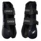 Preview: Eskadron Tendon Boots PRO.FLEX SPORT, front, 1 Pair