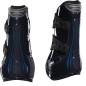 Preview: Eskadron Tendon Boots PRO.FLEX SPORT, front, 1 Pair