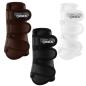 Preview: Eskadron Tendon Boots ALLROUND