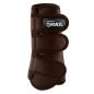 Preview: Eskadron Tendon Boots ALLROUND