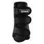 Preview: Eskadron Tendon Boots ALLROUND