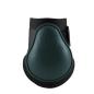 Preview: Eskadron Fetlock Boots PROTECTION, 1Pair