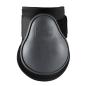 Preview: Eskadron Fetlock Boots PROTECTION, 1Pair