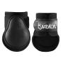 Preview: Eskadron Fetlock Boots PROTECTION, 1Pair