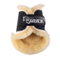 Preview: Eskadron Fetlock Boots PROTECTION lambskin, Full, hind