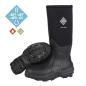 Preview: Muck Boots " Arctic Sport High "