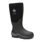 Preview: Muck Boots " Arctic Sport High "