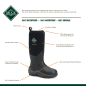 Preview: Muck Boots " Arctic Sport High "