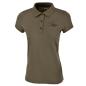 Preview: Pikeur Damen Funktions Polo, Damenshirt, T-Shirt " PK_BONNY "