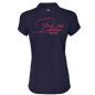 Preview: Pikeur Damen Funktions Polo, Damenshirt, T-Shirt " PK_BONNY "
