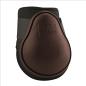 Preview: Eskadron Fetlock Boots AIR EASY LPO