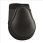 Preview: Eskadron Fetlock Boots AIR EASY LPO