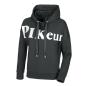 Preview: PIKEUR HOODY " PK_SPORTS "