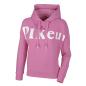 Preview: PIKEUR HOODY " PK_SPORTS "