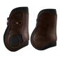 Preview: EskadronTendon Boots AIR COMPACT, hind