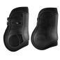 Preview: EskadronTendon Boots AIR COMPACT, hind