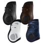 Preview: EskadronTendon Boots AIR COMPACT, hind