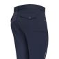 Preview: euro-star men's Riding breeches " ESCamilo " Fullgrip