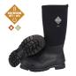 Preview: Muck Boots " CHORE HIGH "