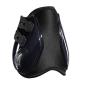 Preview: Eskadron Tendon Boots PRO.FLEX SPORT COMPACT