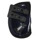 Preview: Eskadron Tendon Boots PRO.FLEX SPORT COMPACT