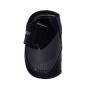 Preview: Eskadron Tendon Boots PRO.FLEX SPORT COMPACT