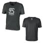 Preview: Pikeur T-Shirt, Kurzarmshirt, Shirt